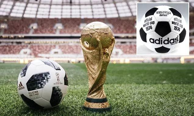 数据均低于 数据均低于