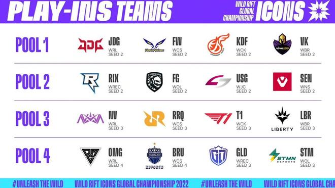 关键进球 关键进球