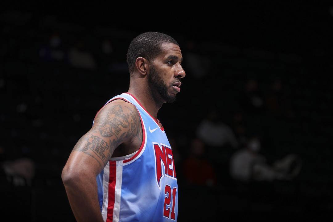 中少见的高 中少见的高