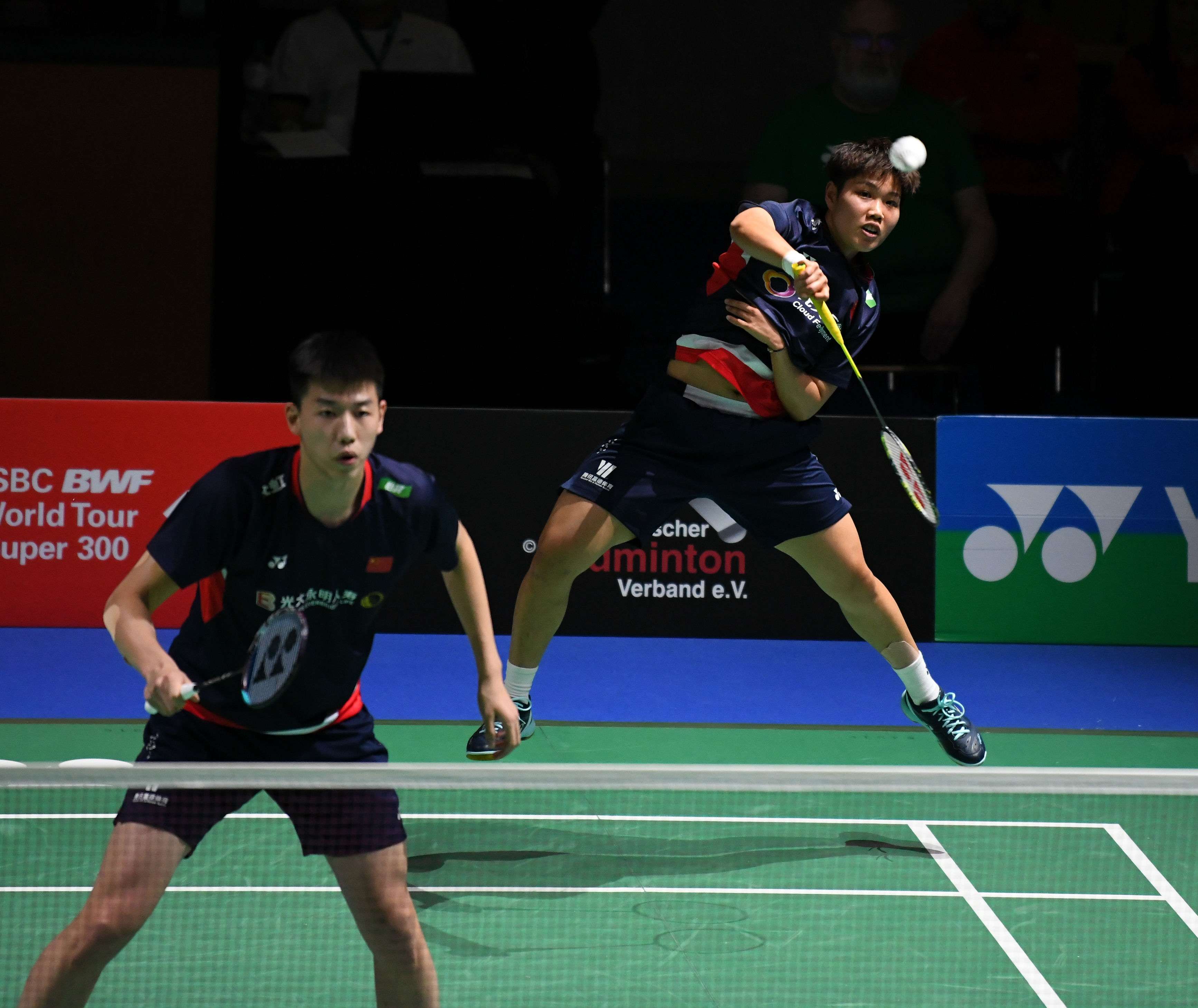 当部分老将 当部分老将