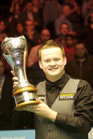 金牌收割机 金牌收割机