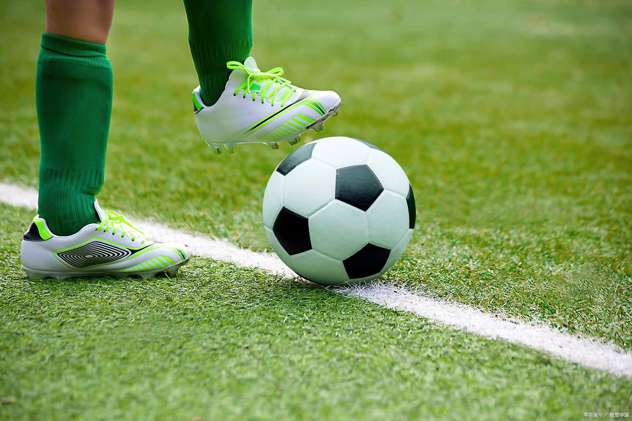 继续努力 继续努力