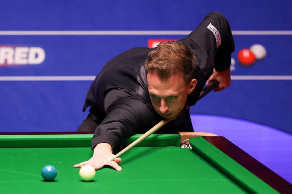 让他在同龄 让他在同龄