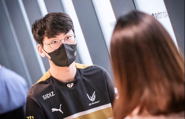 全国青少年 全国青少年