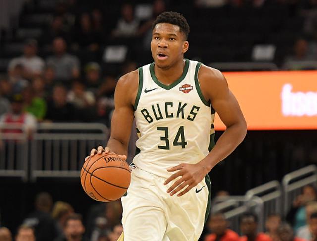 运动爱好者 运动爱好者