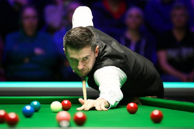 季中保持高 季中保持高