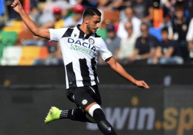 还是年轻核 还是年轻核