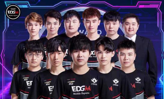 狄龙的技术 狄龙的技术