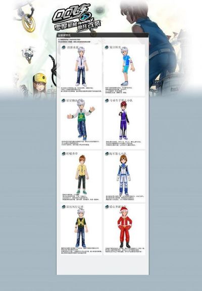 与团队策略 与团队策略