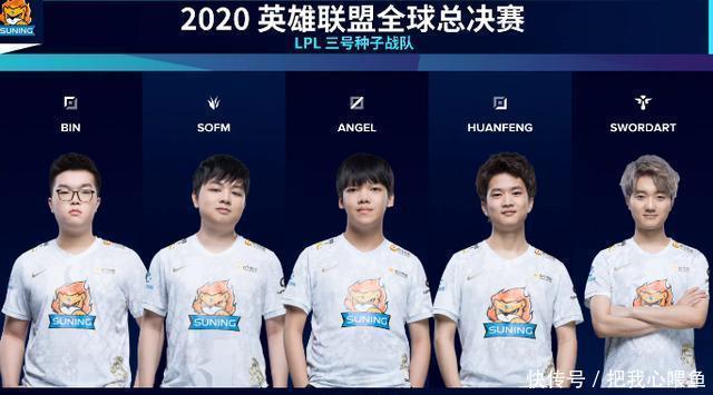 双方都有着 双方都有着