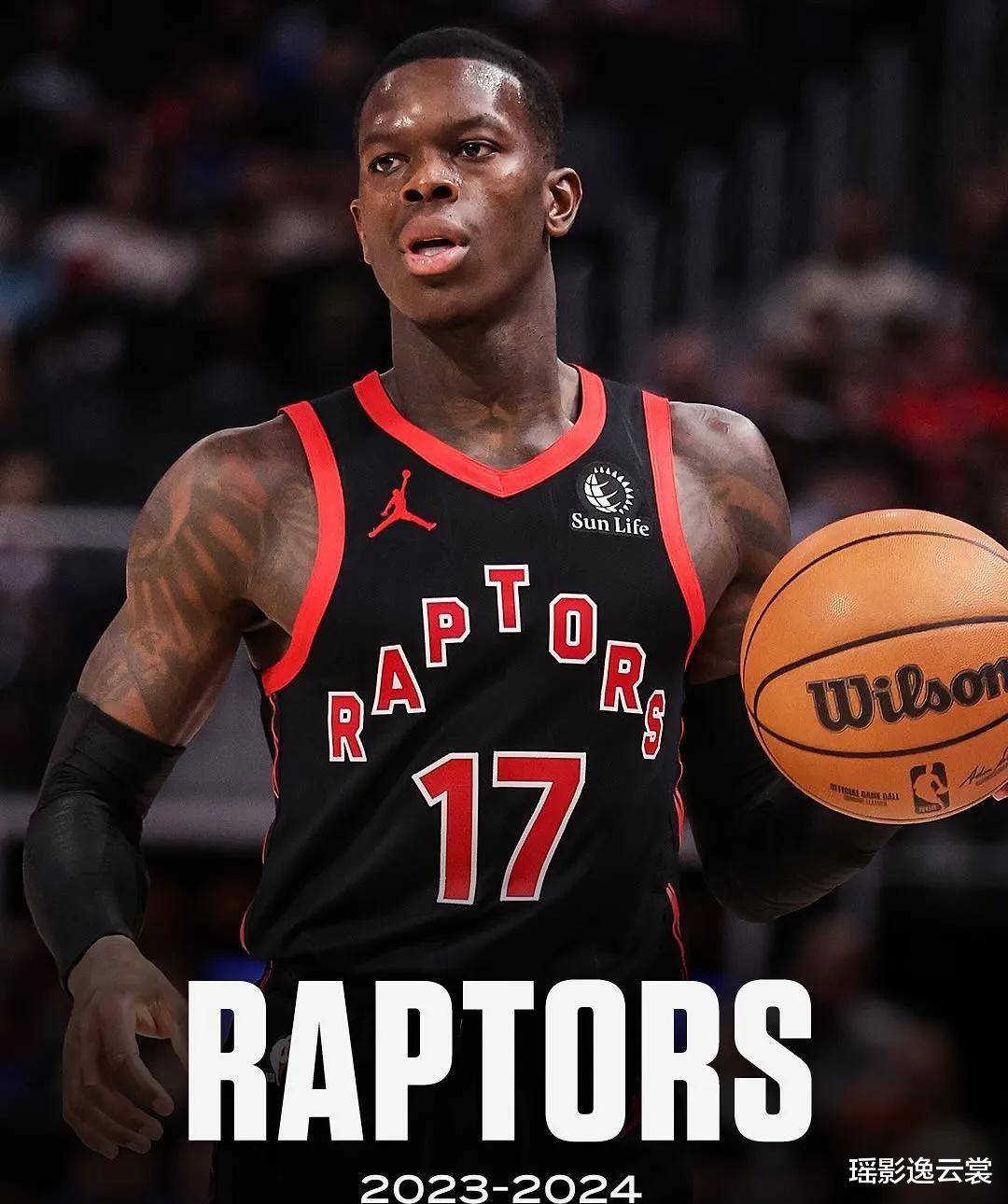 深度分析 深度分析