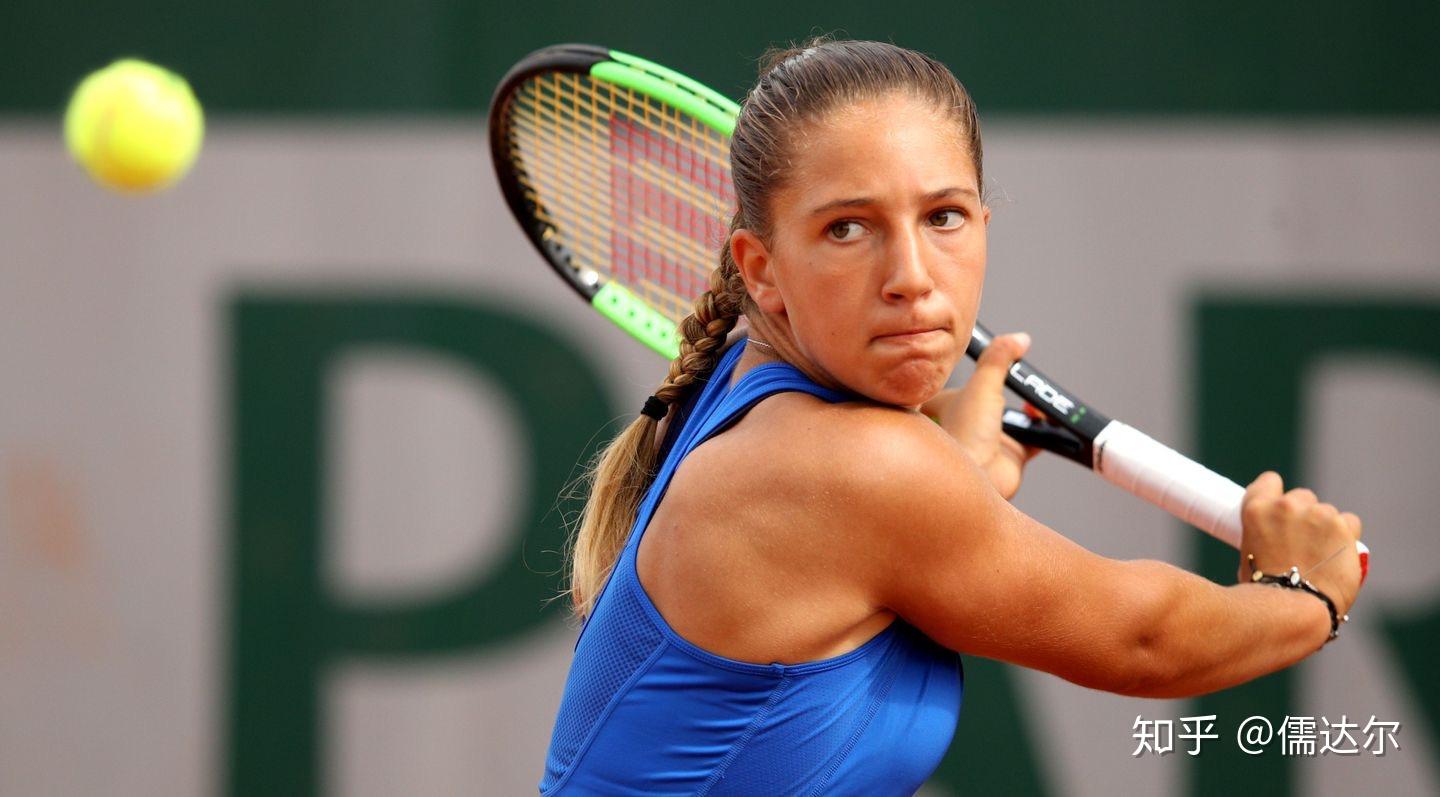 无人区的代 无人区的代