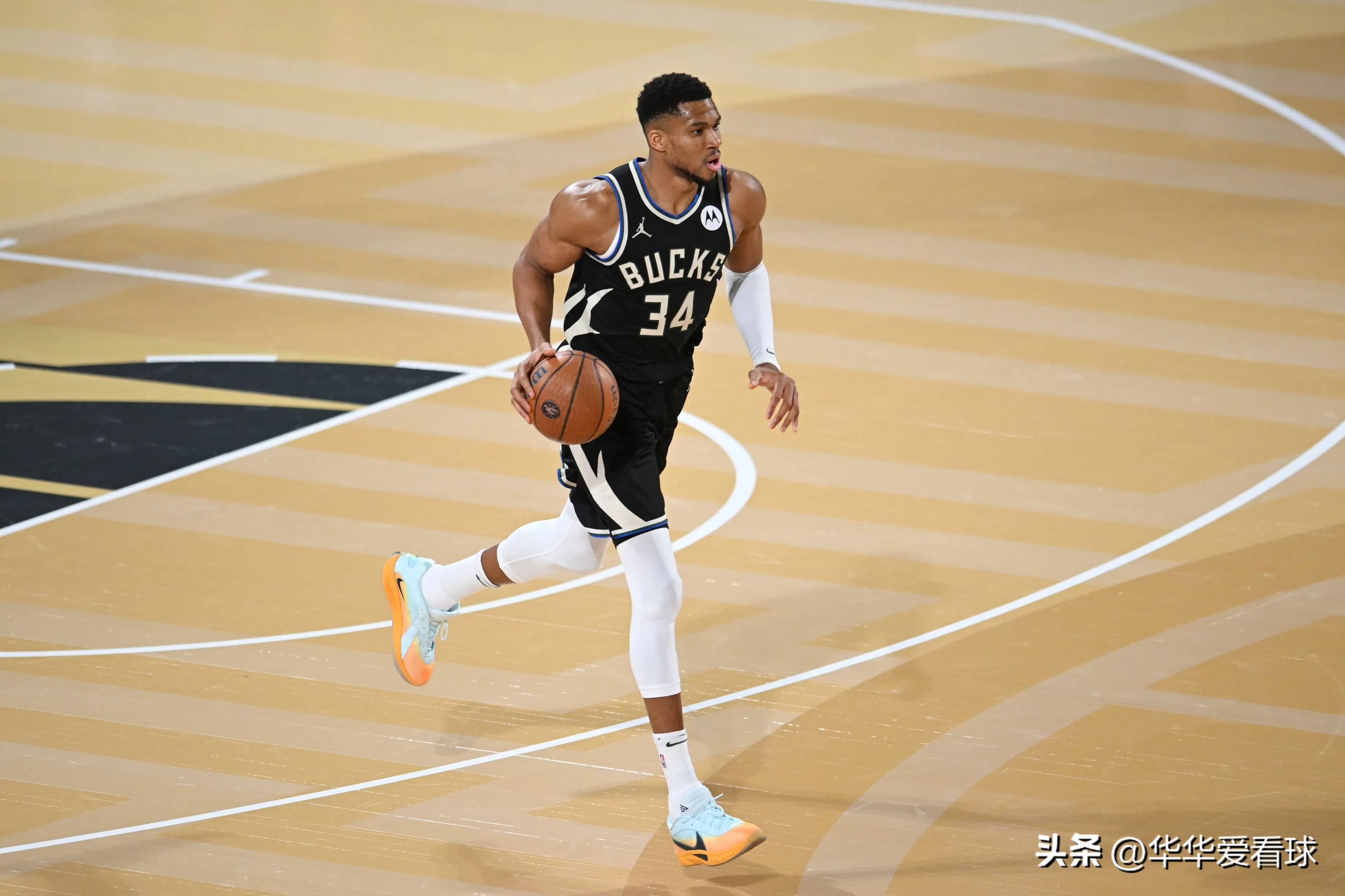 赛失利对太 赛失利对太