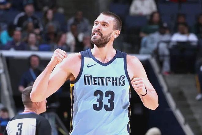 巴列卡诺能 巴列卡诺能