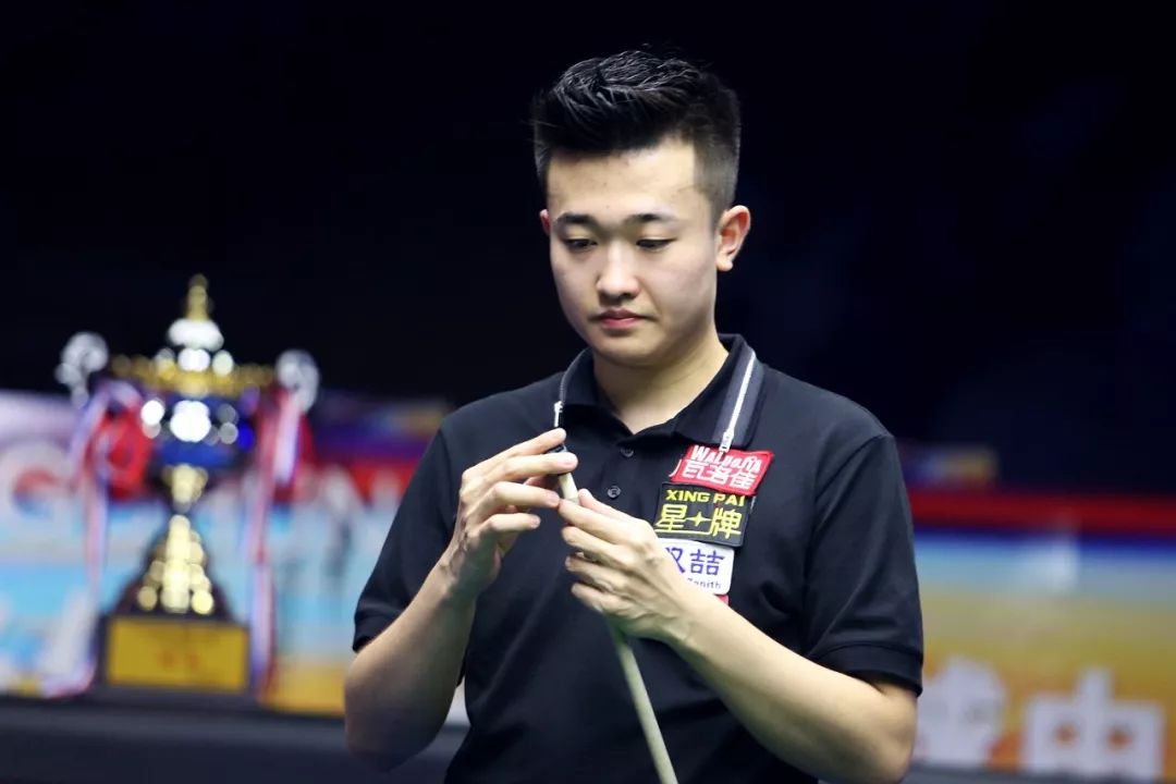 进步空间 进步空间