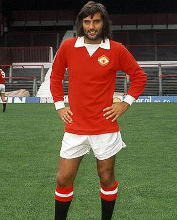 阿尔瓦雷斯 阿尔瓦雷斯