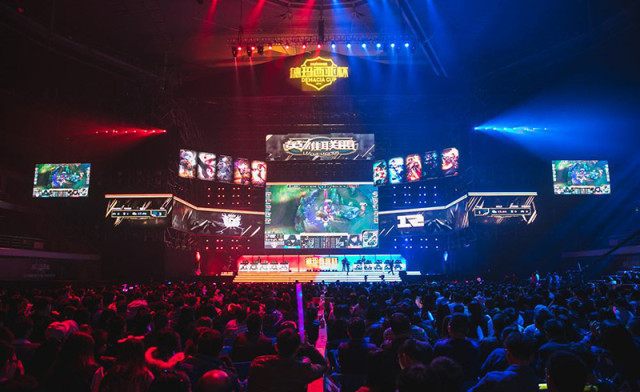 在为中国田 在为中国田