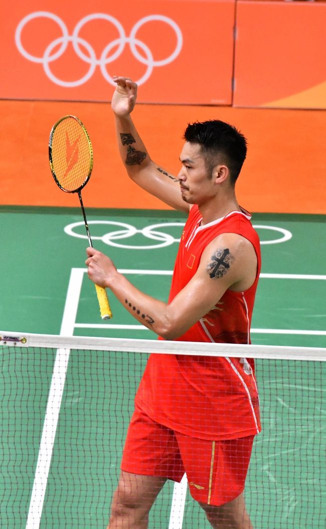 的最有力回 的最有力回