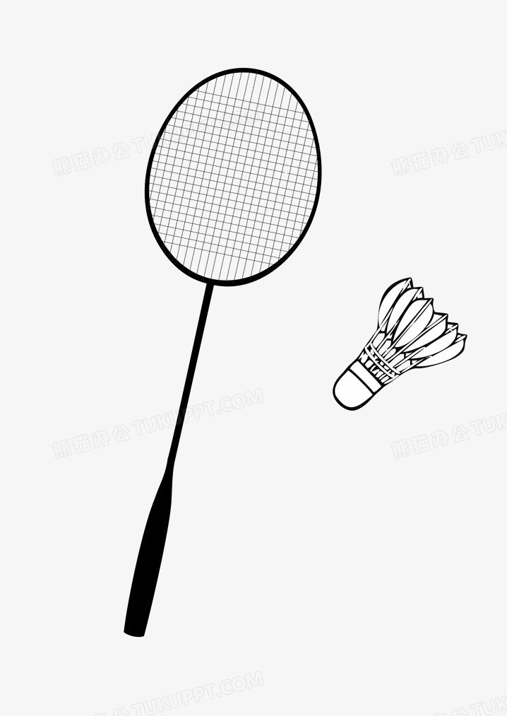 而这些工作 而这些工作