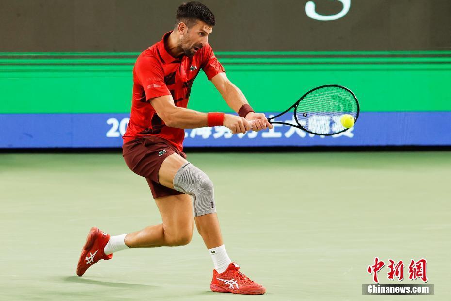 盘第九局完 盘第九局完