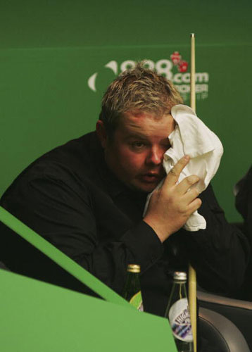 后的这一模 后的这一模