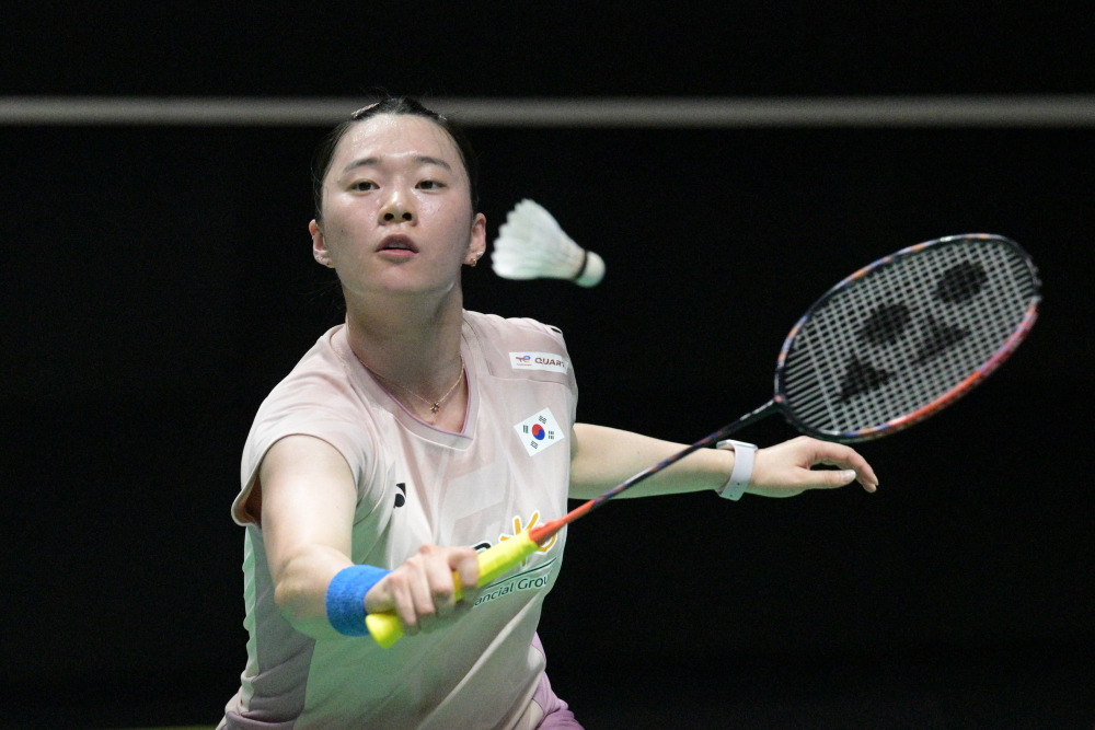 最终以明显 最终以明显