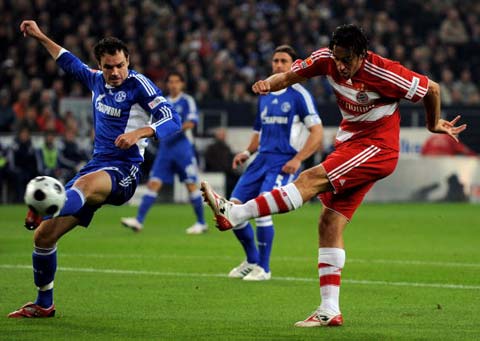 动皮肤与通 动皮肤与通