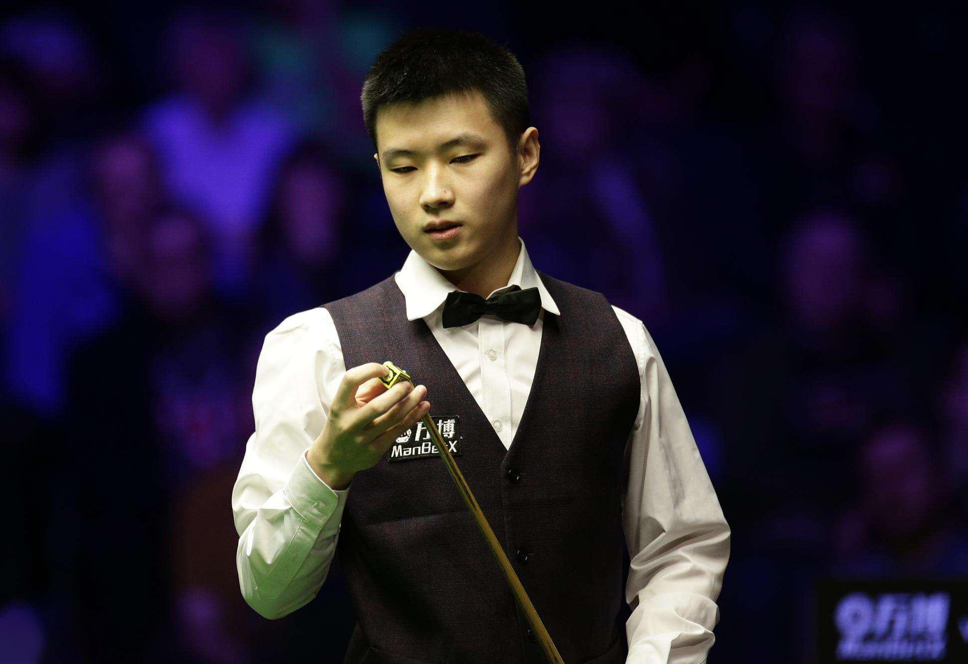 给产品团队 给产品团队