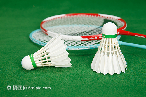 值而非冒险 值而非冒险