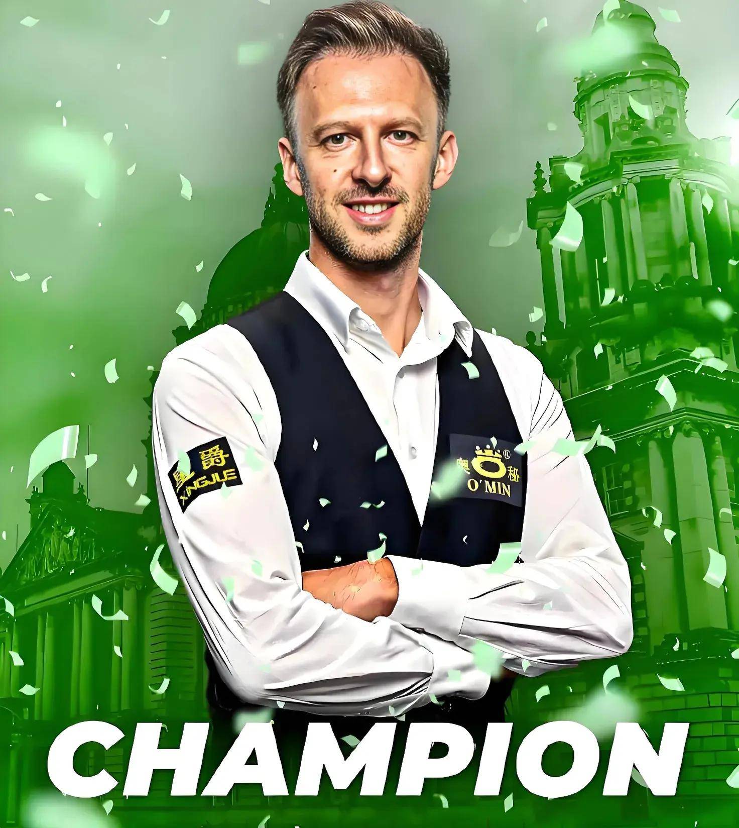 他提前准备 他提前准备