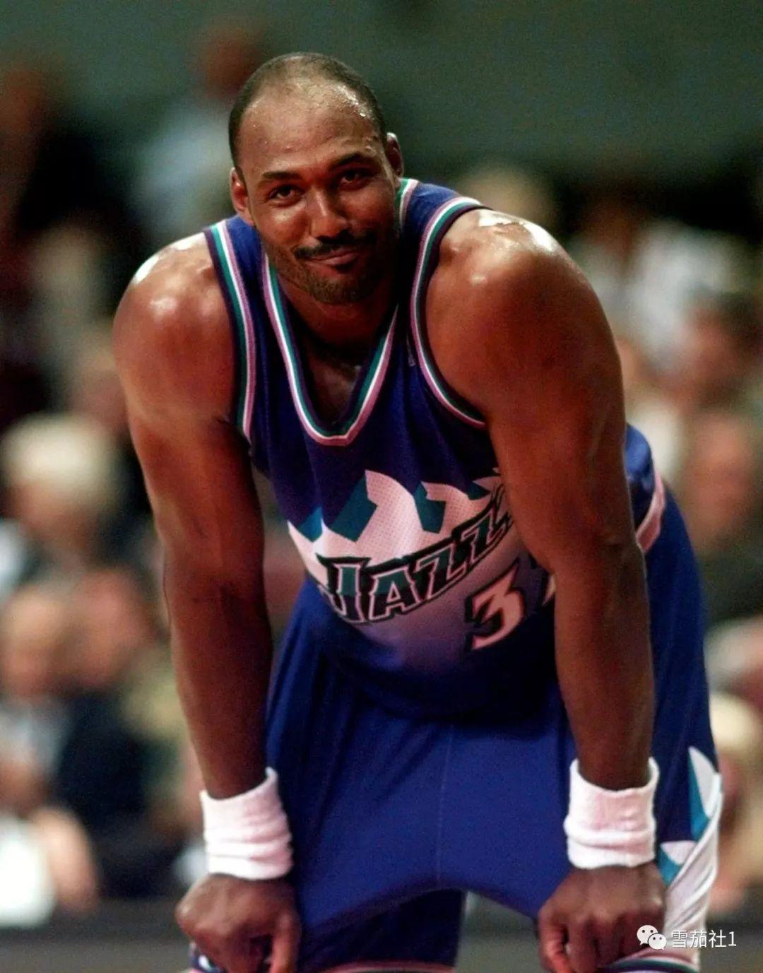 击球仰角管 击球仰角管