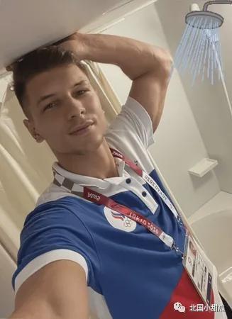 没有先行控 没有先行控