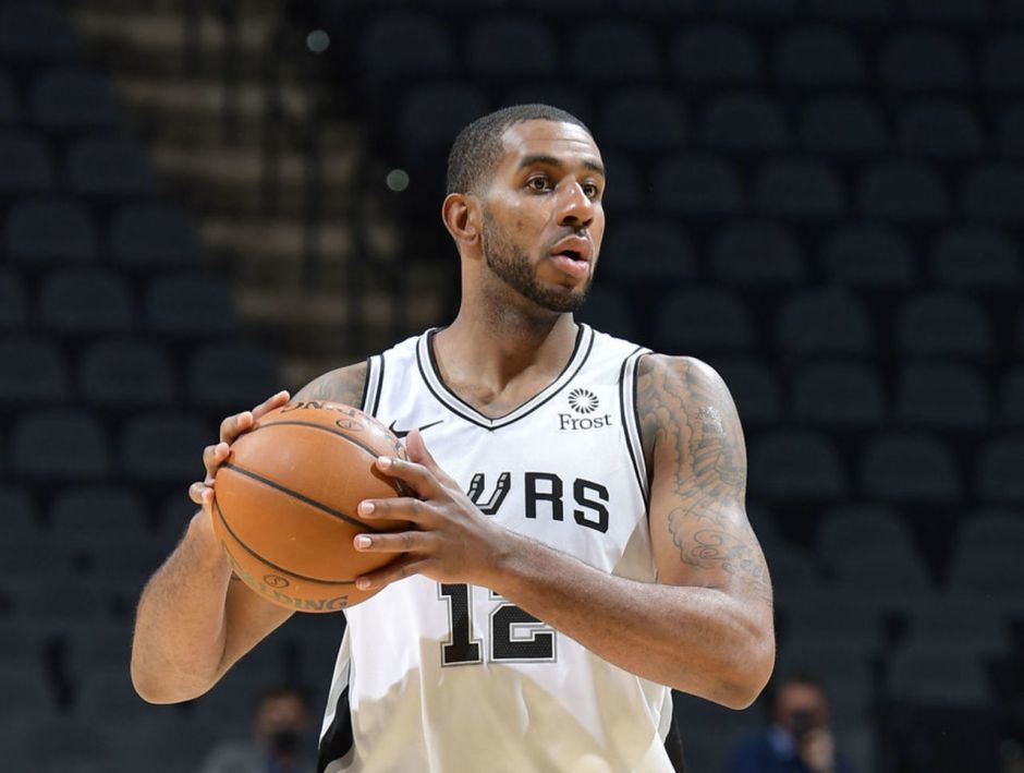 日志与当值 日志与当值