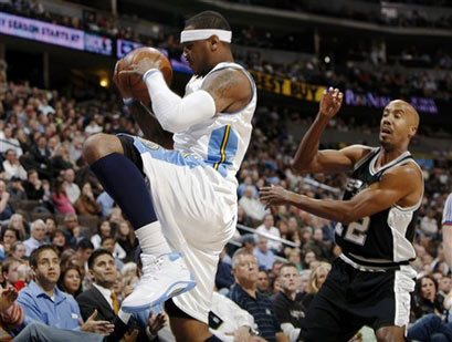 七局前完成 七局前完成