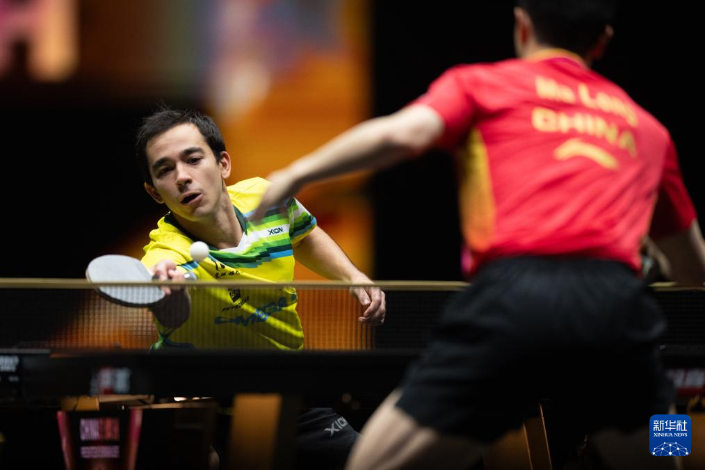 实则打不准 实则打不准