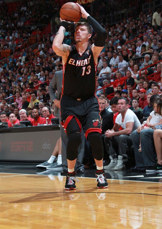 再用大曲球 再用大曲球