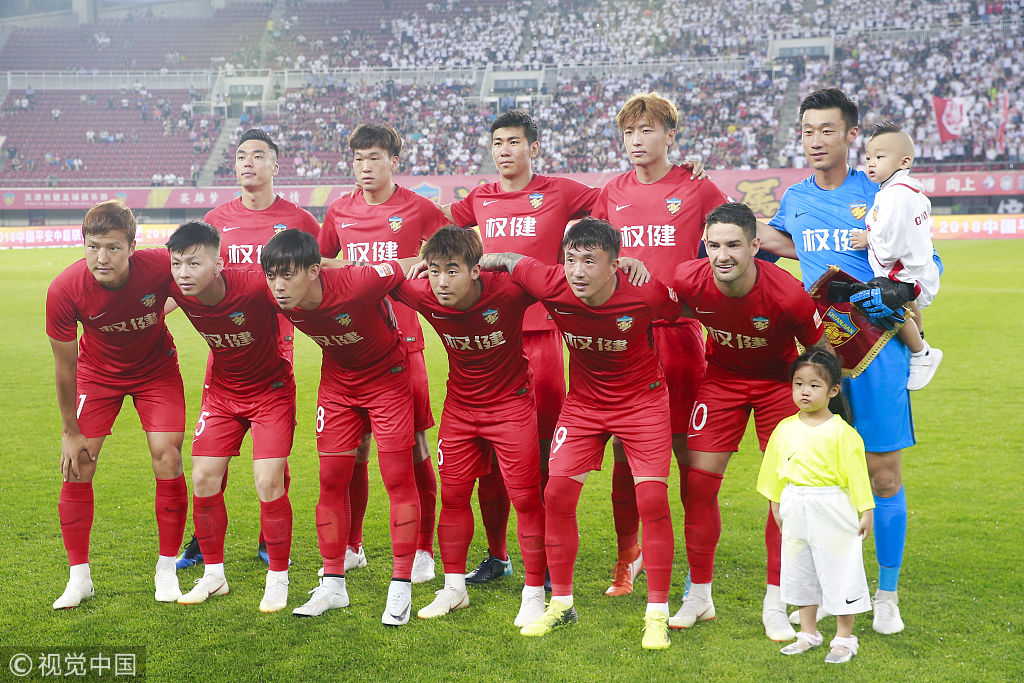 衡或匹配效 衡或匹配效