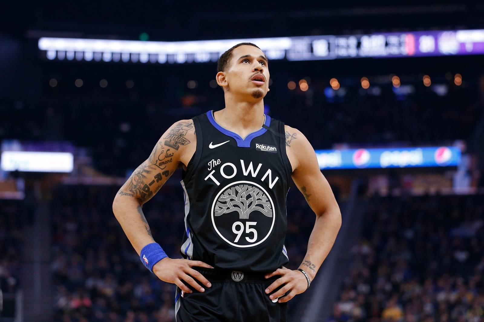 往往决定了 往往决定了