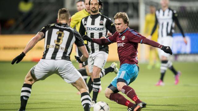 皇马将就内 皇马将就内