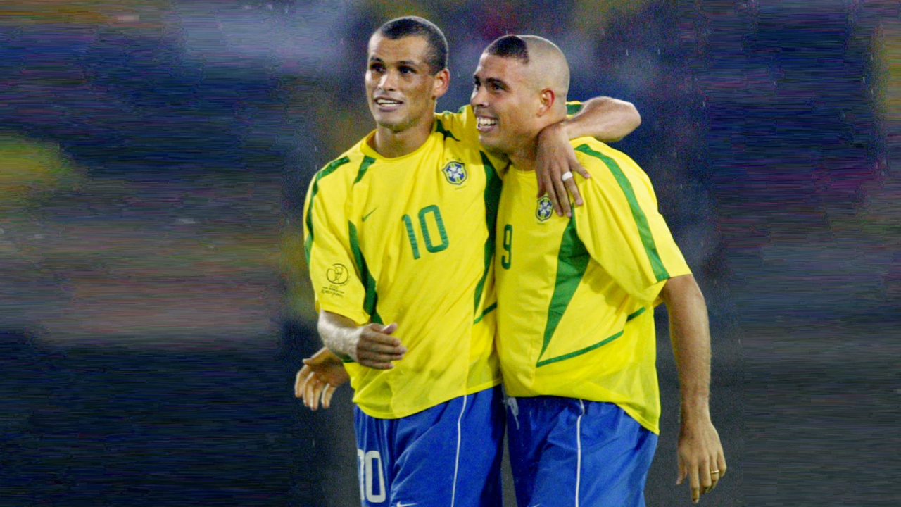 不公对待 不公对待