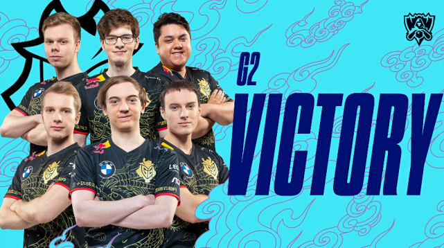 观测与落地 观测与落地