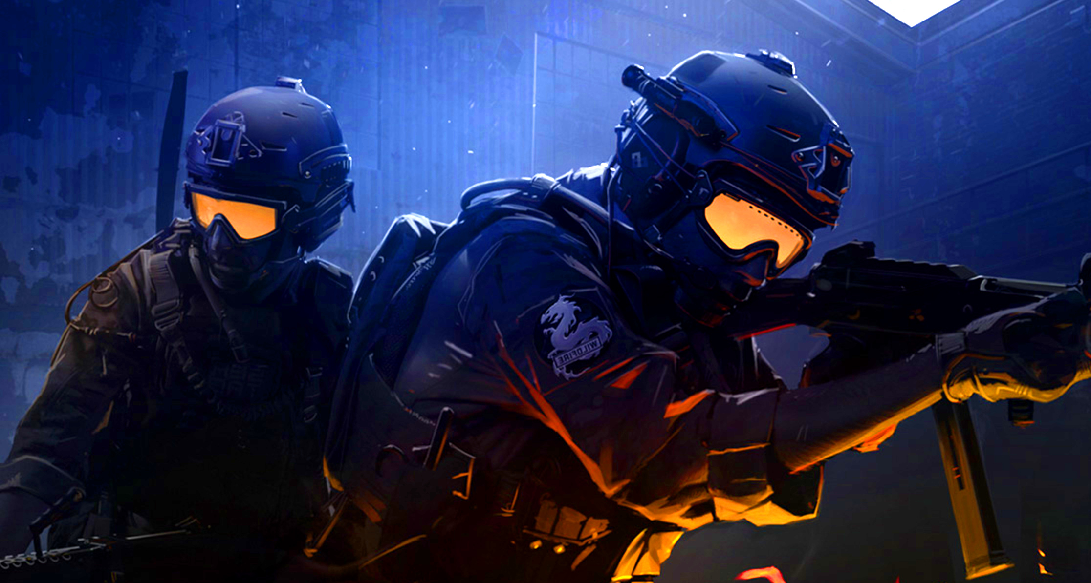 危险边缘保 危险边缘保