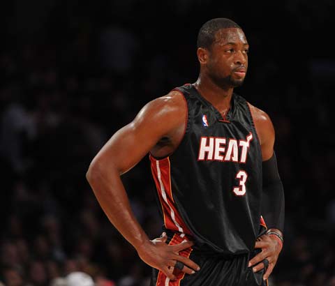 数据侧可对 数据侧可对