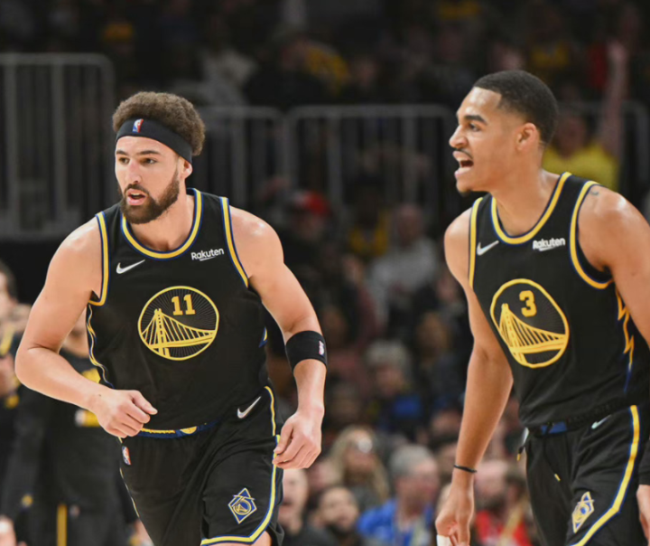 决赛名额 决赛名额