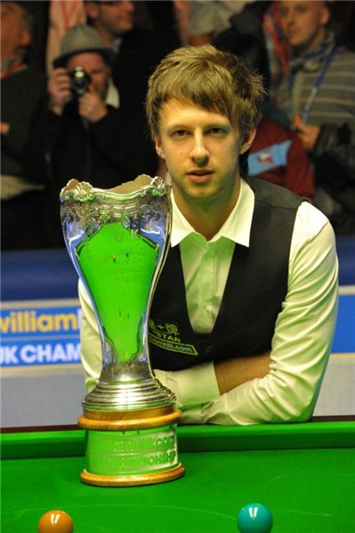 将进行的半 将进行的半