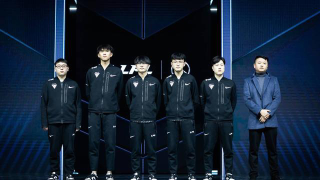 术的试金石 术的试金石