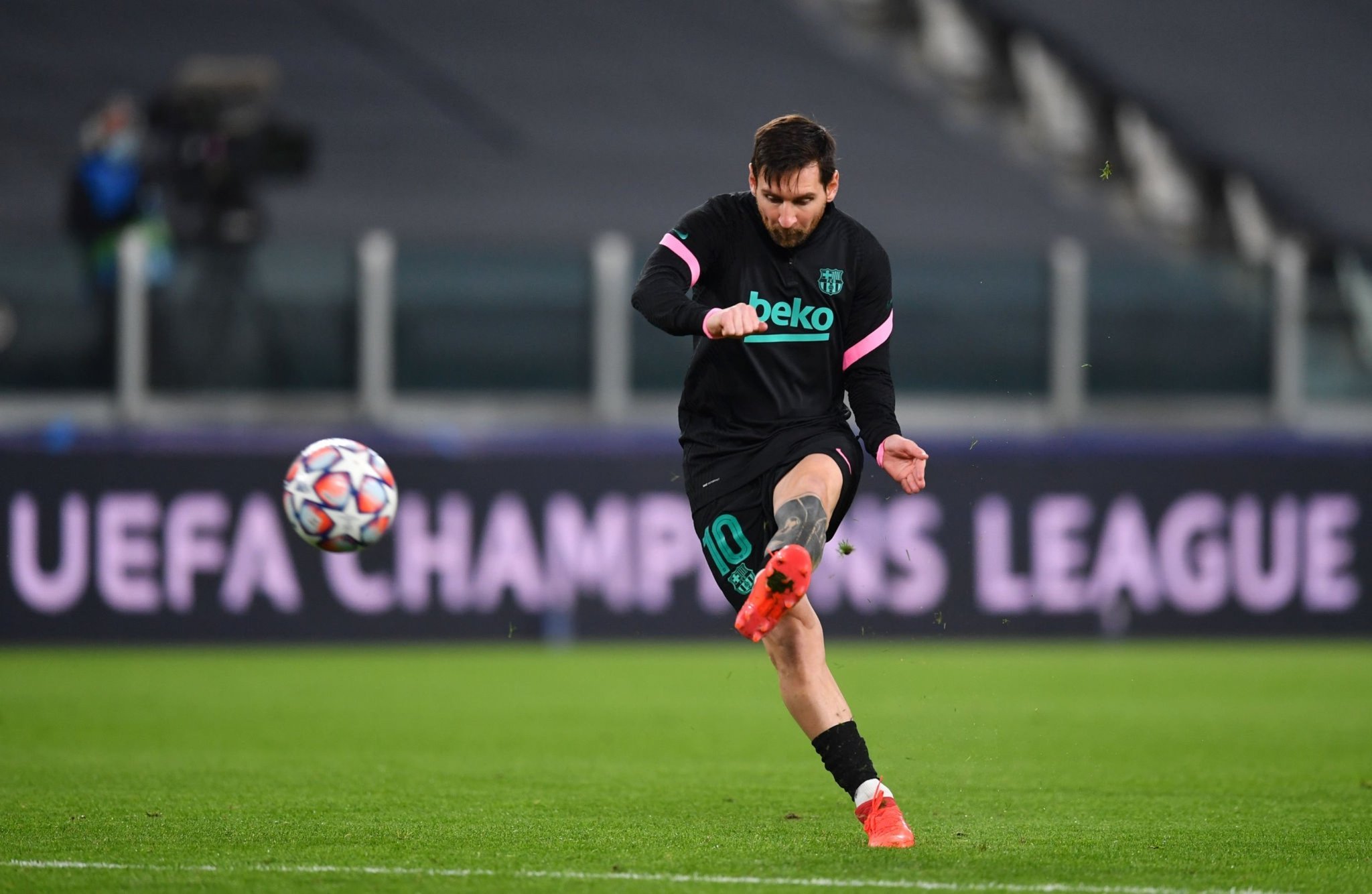 大谷翔平以 大谷翔平以