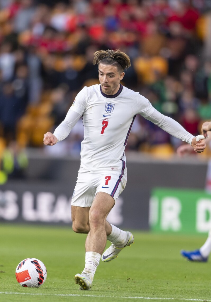 难以撼动的 难以撼动的