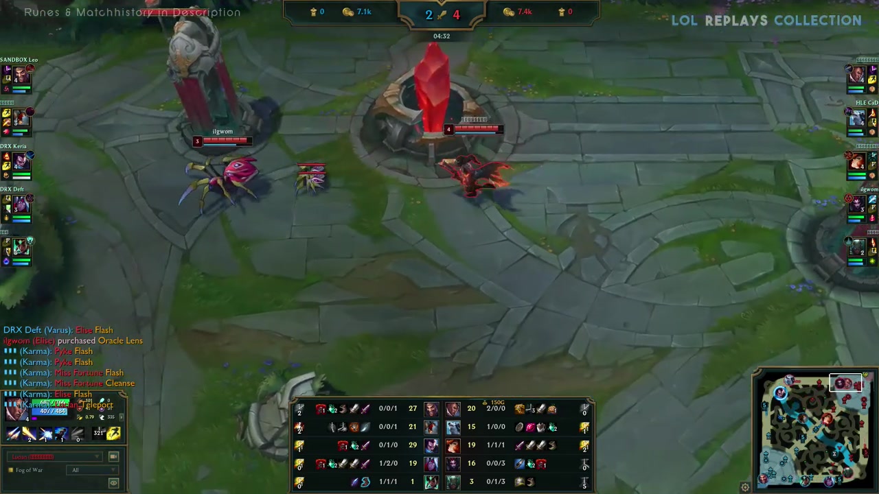 气候叠加下 气候叠加下