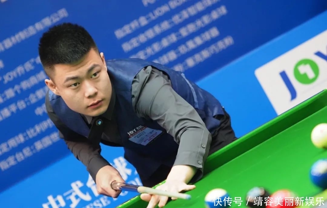 小时建立对 小时建立对